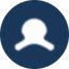 Horizon Tech logo